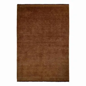 Silvio Rug 300x400cm in Sienna by OZ Design, a Contemporary Rugs for sale on Style Sourcebook
