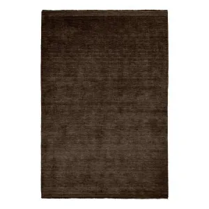 Silvio Rug 300x400cm in Dove by OZ Design, a Contemporary Rugs for sale on Style Sourcebook