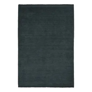 Silvio Rug 200x300cm in Dusk by OZ Design, a Contemporary Rugs for sale on Style Sourcebook