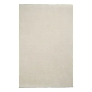 Silvio Rug 300x400cm in Ecru by OZ Design, a Contemporary Rugs for sale on Style Sourcebook