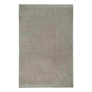 Silvio Rug 300x400cm in Flint by OZ Design, a Contemporary Rugs for sale on Style Sourcebook