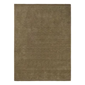 Silvio Rug 300x400cm in Walnut by OZ Design, a Contemporary Rugs for sale on Style Sourcebook