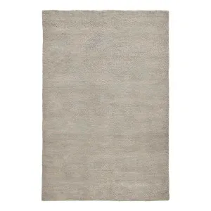 Valencia Rug 200x300cm in Cloud by OZ Design, a Contemporary Rugs for sale on Style Sourcebook