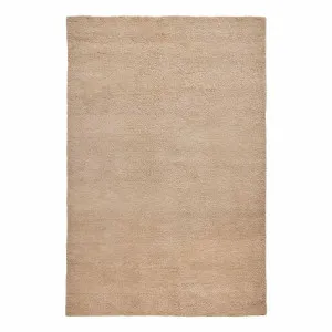 Valencia Rug 200x300cm in Dune by OZ Design, a Contemporary Rugs for sale on Style Sourcebook