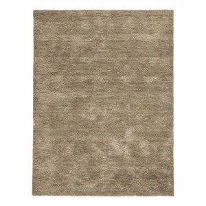 Valencia Rug 300x400cm in Latte by OZ Design, a Contemporary Rugs for sale on Style Sourcebook