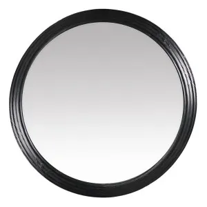 Penrose Wall Mirror by CAFE Lighting & Living, a Mirrors for sale on Style Sourcebook