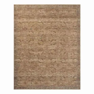 Heritage Rug 120x180cm in Natural by OZ Design, a Contemporary Rugs for sale on Style Sourcebook