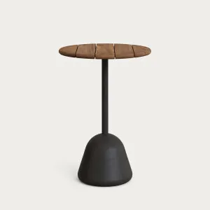 Outdoor table by null, a Tables for sale on Style Sourcebook