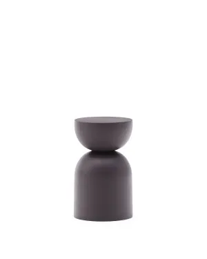 Rachell side table by Kave Home, a Side Table for sale on Style Sourcebook
