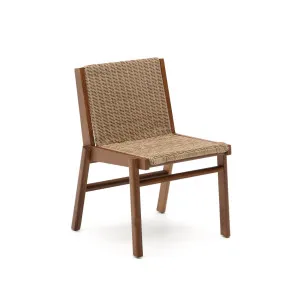 Itani outdoor chair by null, a Outdoor Chairs for sale on Style Sourcebook