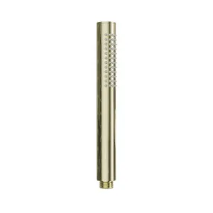 MODO Hand Shower Champagne Gold by Highgrove Bathrooms, a Showers for sale on Style Sourcebook