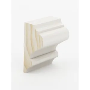 Intrim® CR30 by Intrim Mouldings, a Skirting, Architraves & Mouldings for sale on Style Sourcebook