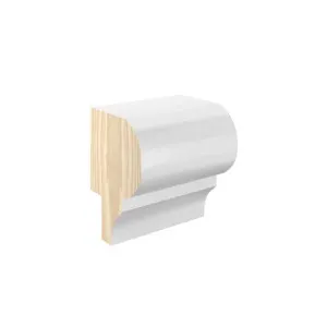 Intrim® CR23C by Intrim Mouldings, a Skirting, Architraves & Mouldings for sale on Style Sourcebook