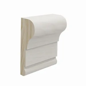 Intrim® CR62 by Intrim Mouldings, a Skirting, Architraves & Mouldings for sale on Style Sourcebook