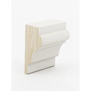 Intrim® IN32 by Intrim Mouldings, a Wainscoting for sale on Style Sourcebook