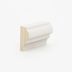 Intrim® IN33 by Intrim Mouldings, a Skirting, Architraves & Mouldings for sale on Style Sourcebook