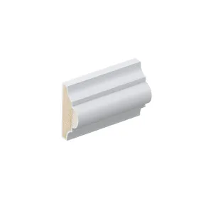 Intrim® IN68 by Intrim Mouldings, a Skirting, Architraves & Mouldings for sale on Style Sourcebook