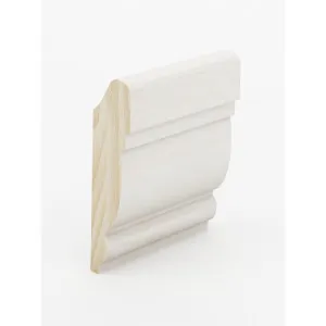 Intrim® PR20 by Intrim Mouldings, a Skirting, Architraves & Mouldings for sale on Style Sourcebook