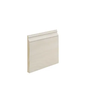 Intrim® SK1006 by Intrim Mouldings, a Skirting, Architraves & Mouldings for sale on Style Sourcebook