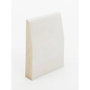 Intrim® SK101 by Intrim Mouldings, a Skirting, Architraves & Mouldings for sale on Style Sourcebook