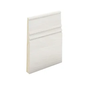 Intrim® SK105A by Intrim Mouldings, a Skirting, Architraves & Mouldings for sale on Style Sourcebook