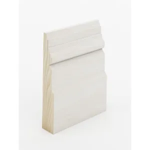 Intrim® SK111 by Intrim Mouldings, a Skirting, Architraves & Mouldings for sale on Style Sourcebook