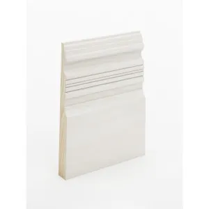 Intrim® SK112 by Intrim Mouldings, a Skirting, Architraves & Mouldings for sale on Style Sourcebook