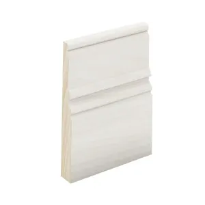Intrim® SK117B by Intrim Mouldings, a Skirting, Architraves & Mouldings for sale on Style Sourcebook