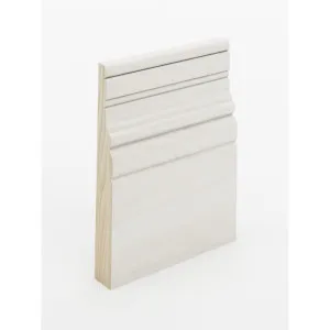 Intrim® SK122 by Intrim Mouldings, a Skirting, Architraves & Mouldings for sale on Style Sourcebook