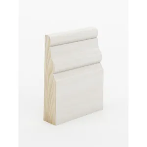 Intrim® SK132 by Intrim Mouldings, a Skirting, Architraves & Mouldings for sale on Style Sourcebook