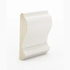 Intrim® SK141 by Intrim Mouldings, a Skirting, Architraves & Mouldings for sale on Style Sourcebook