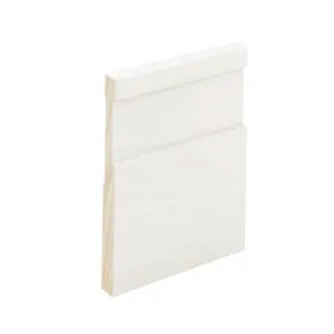 Intrim® SK1474 by Intrim Mouldings, a Skirting, Architraves & Mouldings for sale on Style Sourcebook
