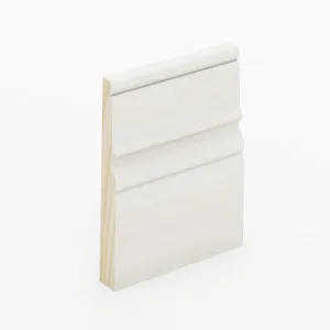Intrim® SK25 by Intrim Mouldings, a Skirting, Architraves & Mouldings for sale on Style Sourcebook