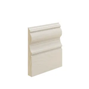 Intrim® SK245 by Intrim Mouldings, a Skirting, Architraves & Mouldings for sale on Style Sourcebook