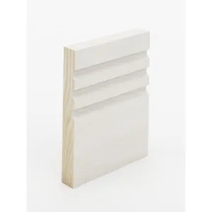 Intrim® SK28 by Intrim Mouldings, a Skirting, Architraves & Mouldings for sale on Style Sourcebook