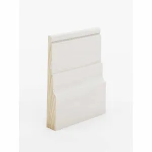 Intrim® SK29 by Intrim Mouldings, a Skirting, Architraves & Mouldings for sale on Style Sourcebook