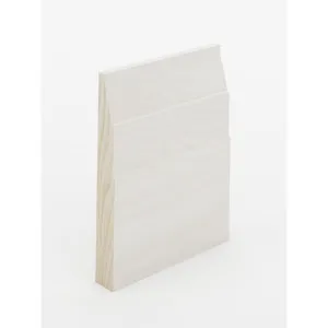 Intrim® SK300 by Intrim Mouldings, a Skirting, Architraves & Mouldings for sale on Style Sourcebook