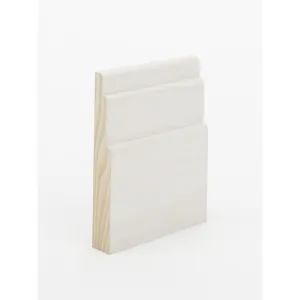 Intrim® SK321 by Intrim Mouldings, a Skirting, Architraves & Mouldings for sale on Style Sourcebook