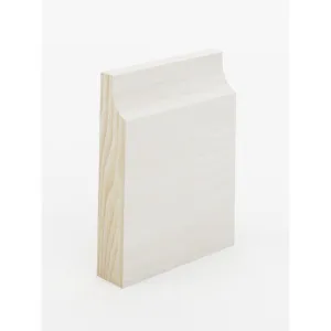 Intrim® SK323 by Intrim Mouldings, a Skirting, Architraves & Mouldings for sale on Style Sourcebook