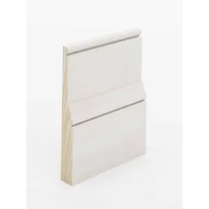 Intrim® SK326 by Intrim Mouldings, a Skirting, Architraves & Mouldings for sale on Style Sourcebook