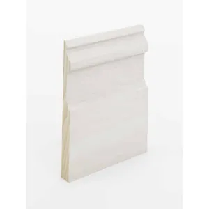 Intrim® SK324 by Intrim Mouldings, a Skirting, Architraves & Mouldings for sale on Style Sourcebook