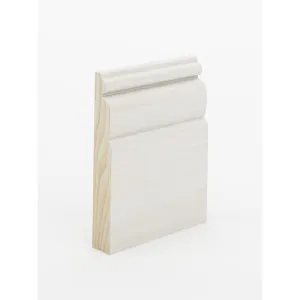 Intrim® SK330 by Intrim Mouldings, a Skirting, Architraves & Mouldings for sale on Style Sourcebook