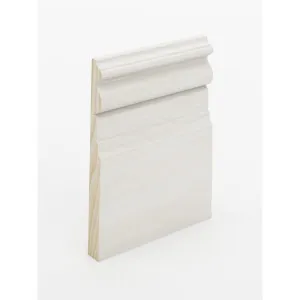 Intrim® SK327 by Intrim Mouldings, a Skirting, Architraves & Mouldings for sale on Style Sourcebook
