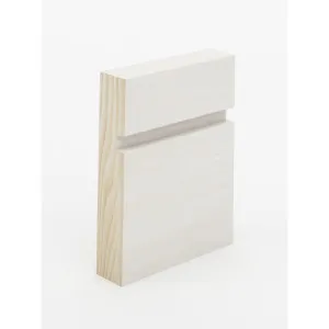 Intrim® SK342 by Intrim Mouldings, a Skirting, Architraves & Mouldings for sale on Style Sourcebook