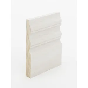 Intrim® SK343 by Intrim Mouldings, a Skirting, Architraves & Mouldings for sale on Style Sourcebook