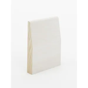 Intrim® SK345 by Intrim Mouldings, a Skirting, Architraves & Mouldings for sale on Style Sourcebook