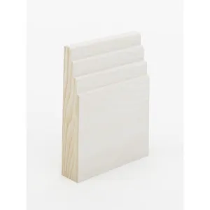 Intrim® SK357 by Intrim Mouldings, a Skirting, Architraves & Mouldings for sale on Style Sourcebook