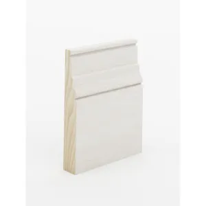 Intrim® SK348 by Intrim Mouldings, a Skirting, Architraves & Mouldings for sale on Style Sourcebook