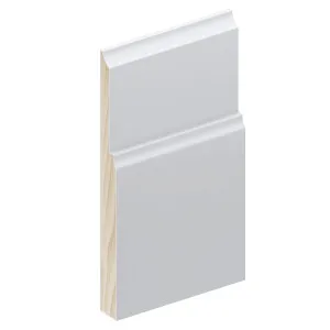 Intrim® SK366 by Intrim Mouldings, a Skirting, Architraves & Mouldings for sale on Style Sourcebook
