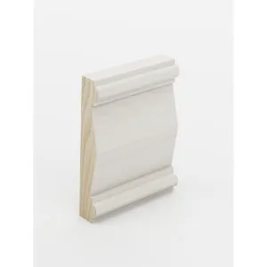 Intrim® SK369 by Intrim Mouldings, a Skirting, Architraves & Mouldings for sale on Style Sourcebook